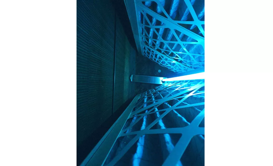 uv2
