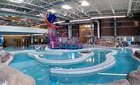 water park water park