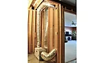 whole-home dehumidification