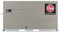 rheem rheem