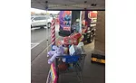 Toy Drive