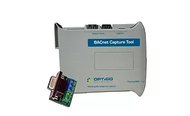 bacnet