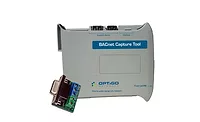 bacnet