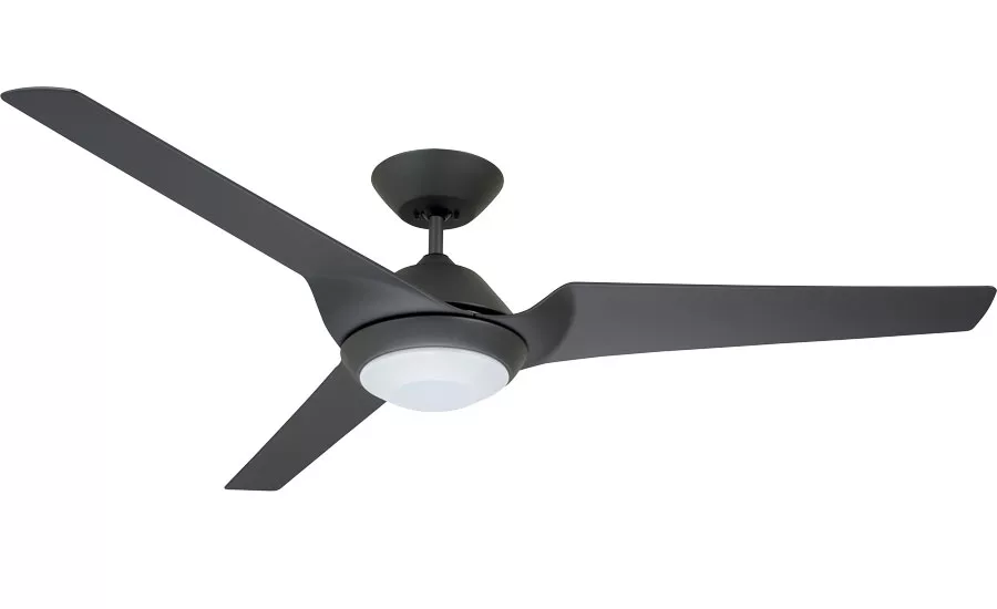 Emerson 60-inch Sweep Eco Wi-Fi - ACHR