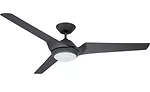 Emerson 60-inch Sweep Eco Wi-Fi - ACHR