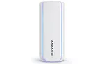 Foobot recently evolved to leverage home automation to fix air quality automatically - ACHR