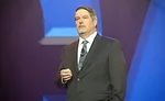Current MCAA president, Greg Fuller - ACHR