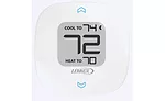 Lennox Industries iHarmony Zoning System - ACHR
