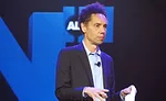 Malcolm Gladwell - ACHR