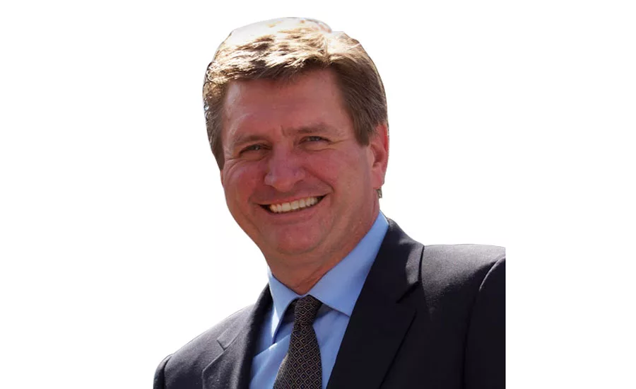 Tom Wittman - ACHR - The Art of Balancing Leadership and Management - ACHR