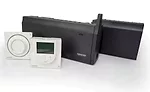 Uponor’s new Climate Control Zoning System II - ACHR