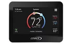 Lennox’s iComfort S30 - ACHR