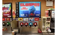 slurpee slurpee