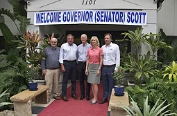 Scott