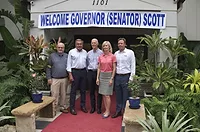 Scott