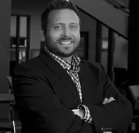 Brian Gomski
