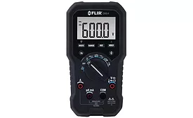 flir