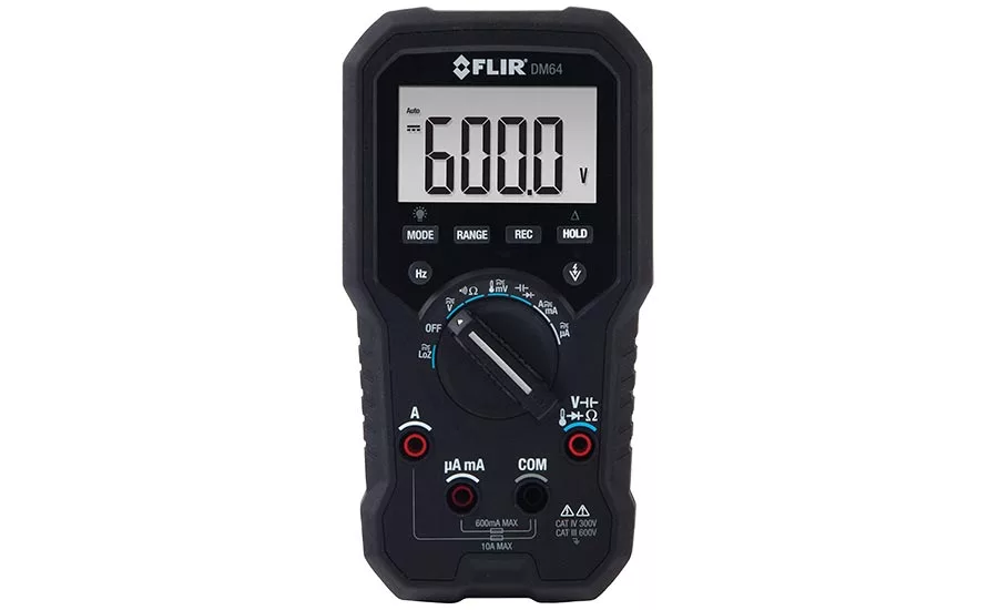 flir