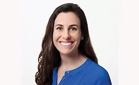 Kathy Hannun - ACHR