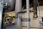 boiler11