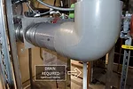 boiler15