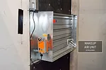 boiler17