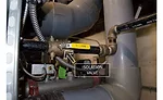 boiler2