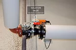 boiler4