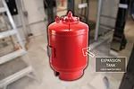 boiler5