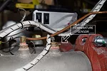 boiler6