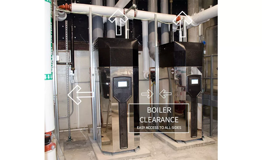 boiler8