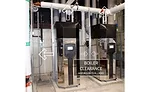 boiler8