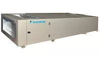 daikin