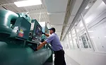 Insert_Commercial HVAC 2