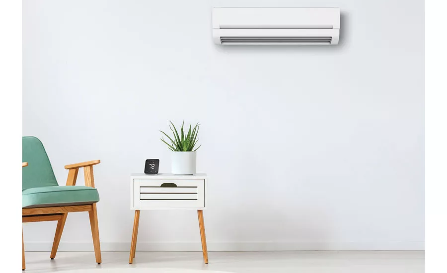 Insert_Commercial HVAC 6