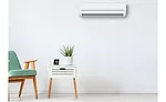 Insert_Commercial HVAC 6