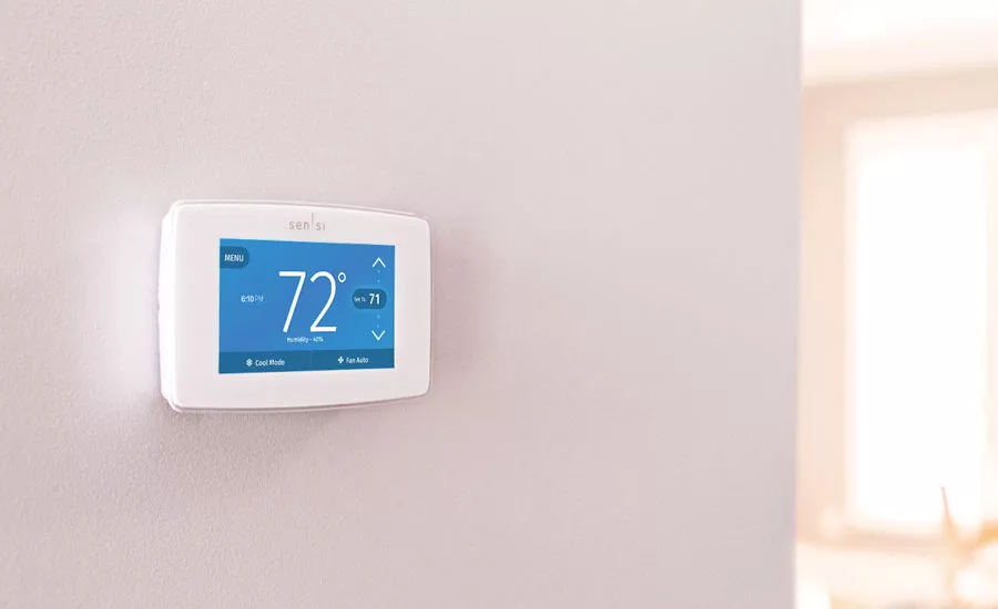 Insert_Commercial HVAC 5