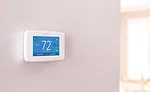 Insert_Commercial HVAC 5