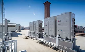Insert_Commercial HVAC 1