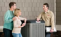 Lennox XC25 High-Efficiency 26-SEER system The Lennox XC25 High-Efficiency 26-SEER system - ACHR