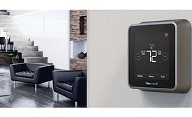 Insert_Commercial HVAC 3