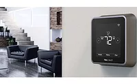 Insert_Commercial HVAC 3