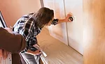 Insert_Smart Home 1