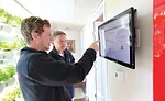 Insert_Smart Home 2