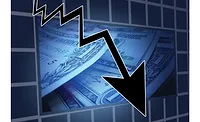 HVAC Contractors Discuss How to Stay Profitable in an Unstable Economy - ACHR