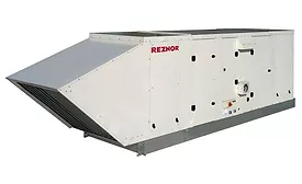 Reznor