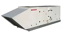 Reznor Reznor