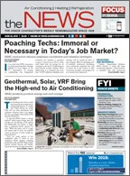 ACHR - The NEWS - June 25, 2018