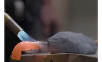 brzing brazing