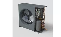 heatpump heatpump
